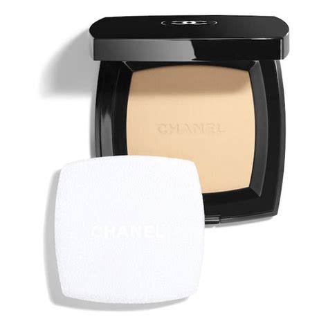 Chanel Pó compacto Poudre Universelle Compacte, .